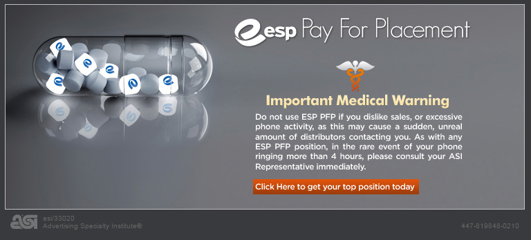 ESP Email